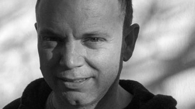 Mauro_Podini_bw_16x9