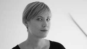 Verena Ranzi_bw