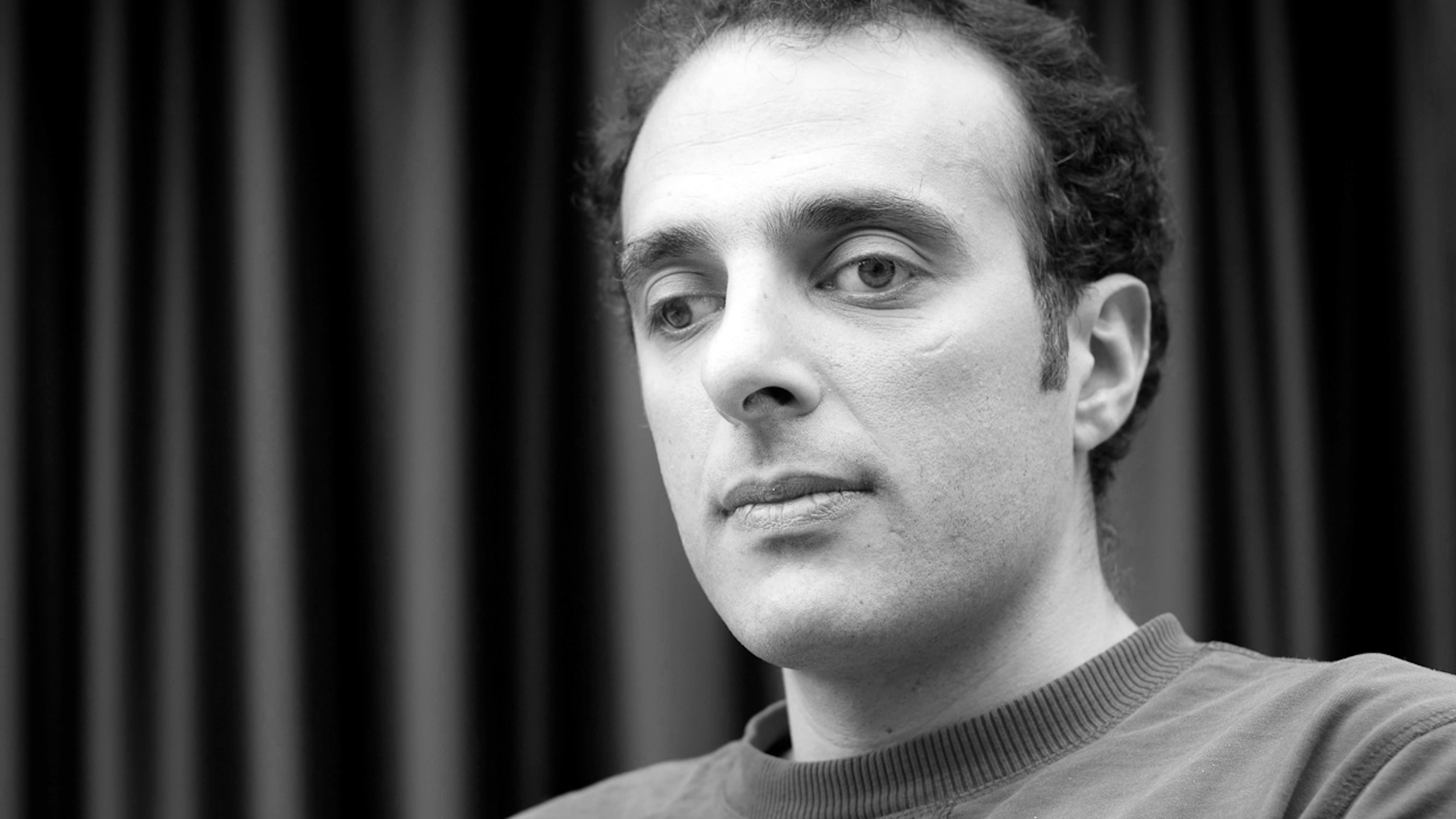 emanuele_BW_16x9