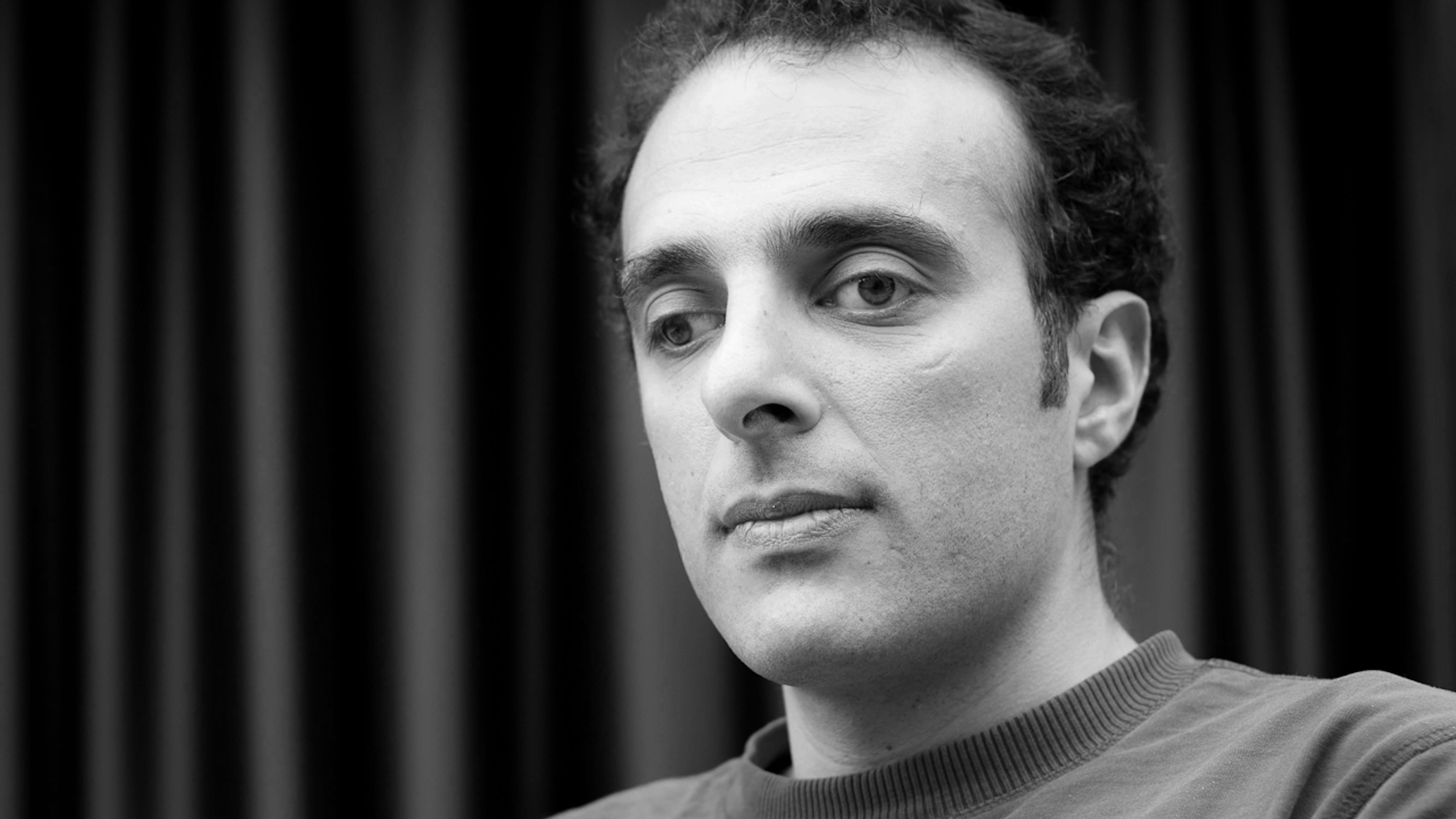 emanuele_vernillo_bw