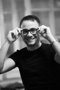 Florian_Geiser_1