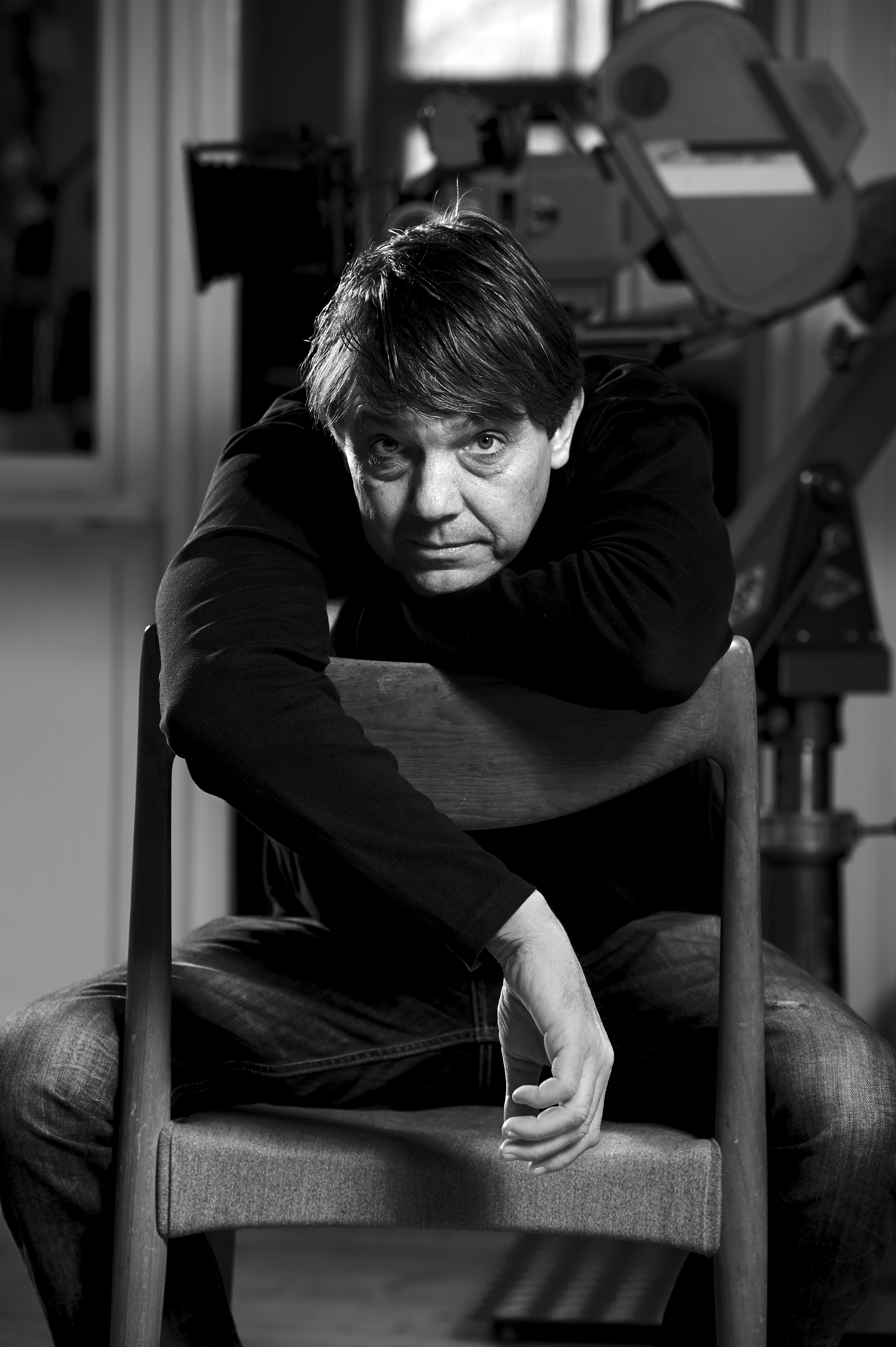 jochen_unterhofer_1