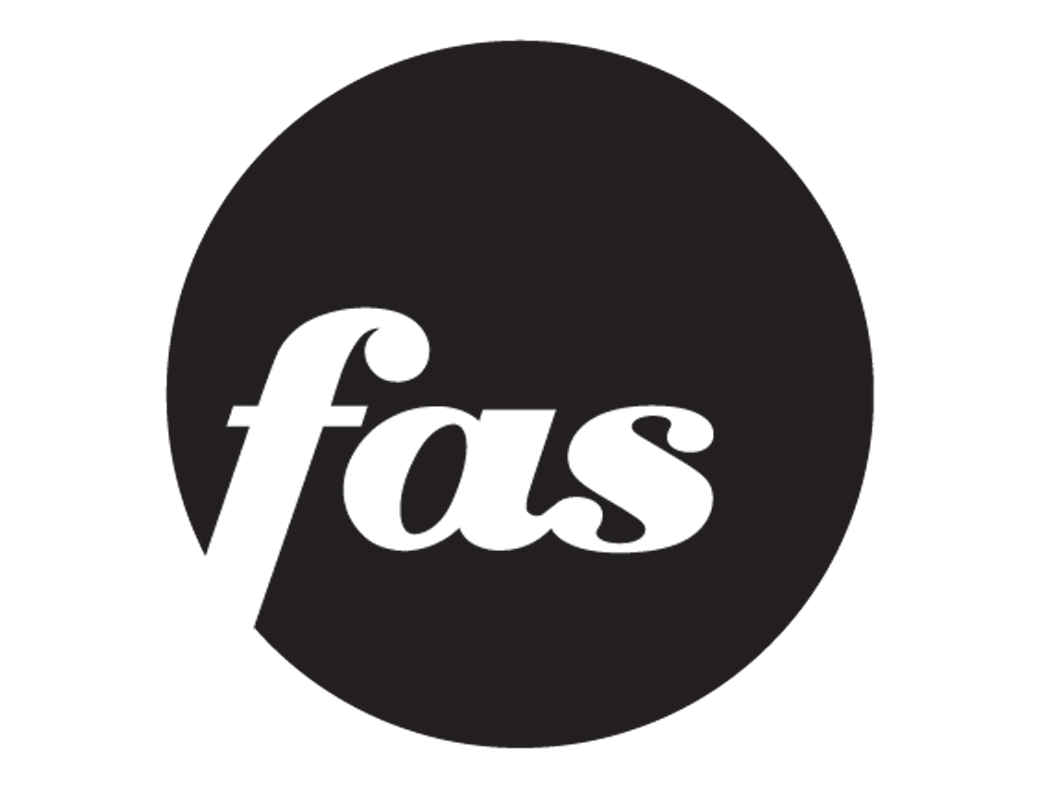 FAS