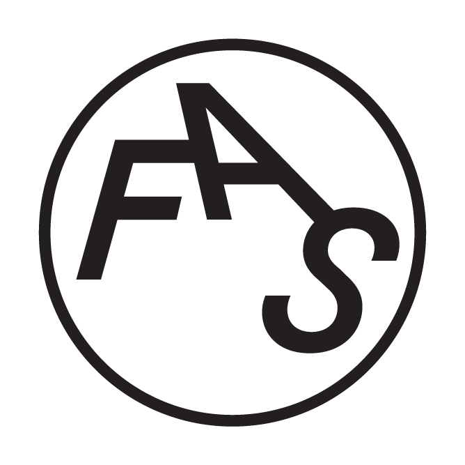 FAS