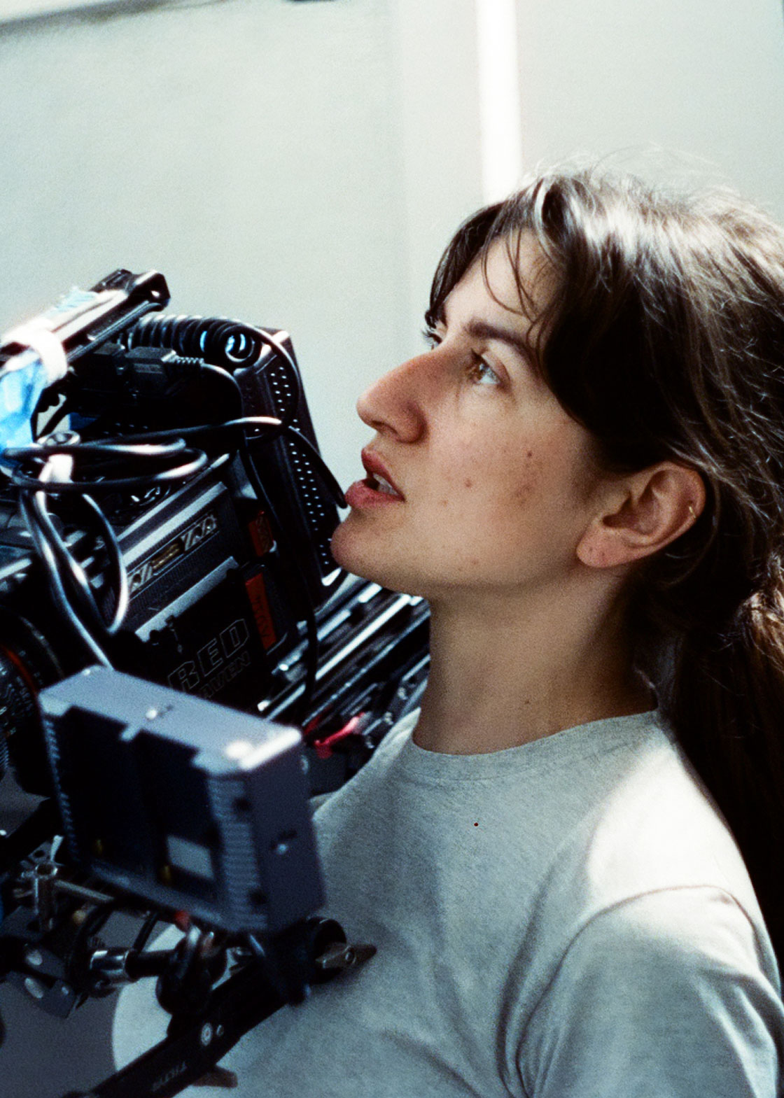 Emanuela Licenziato