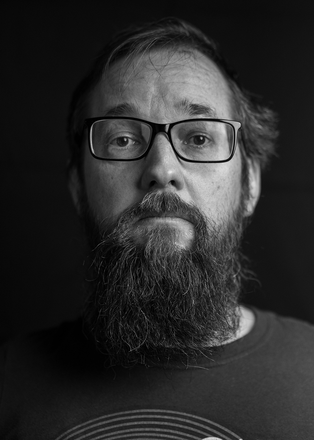 Markus Steiner Ender