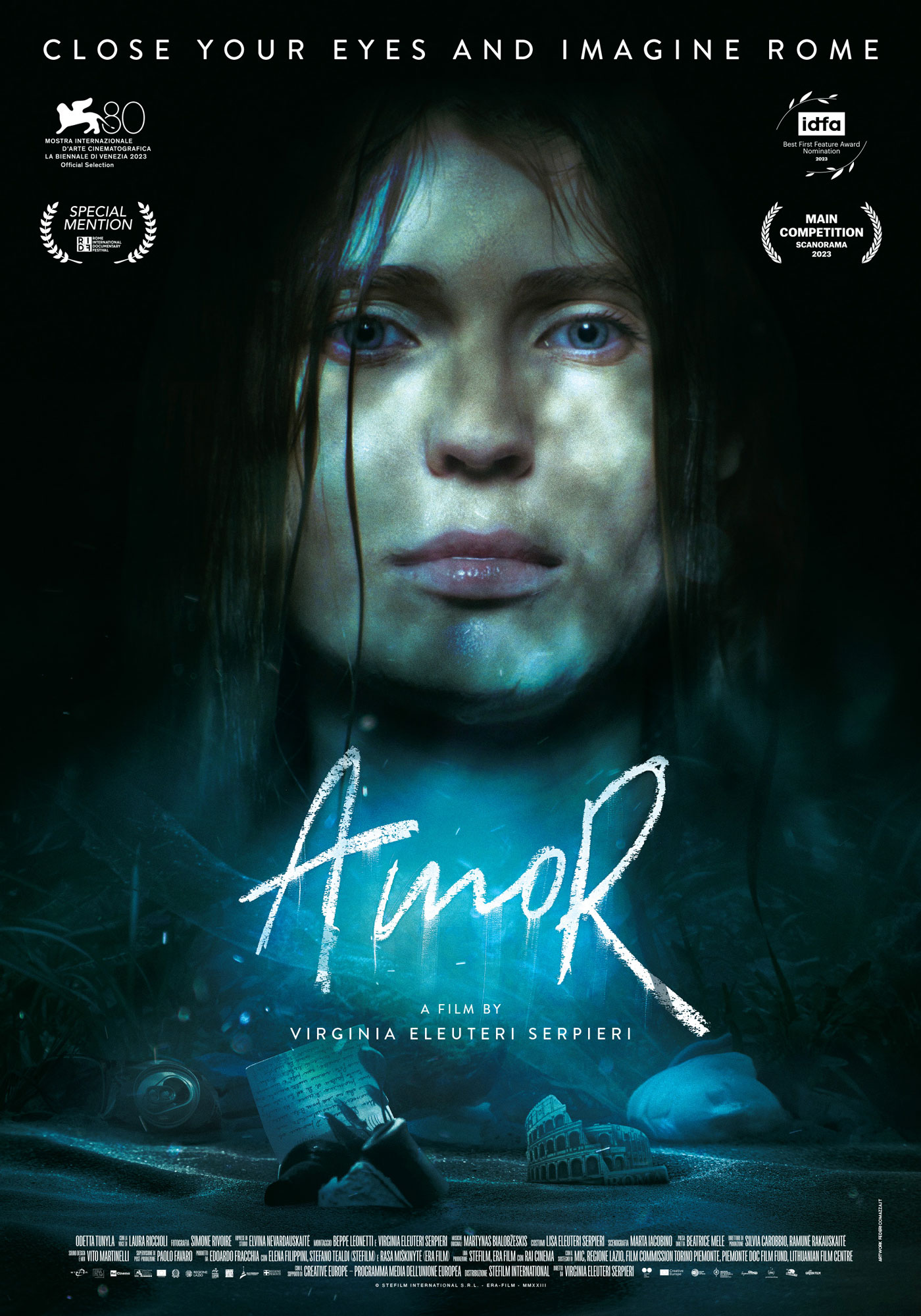 AMOR_Poster_ENG