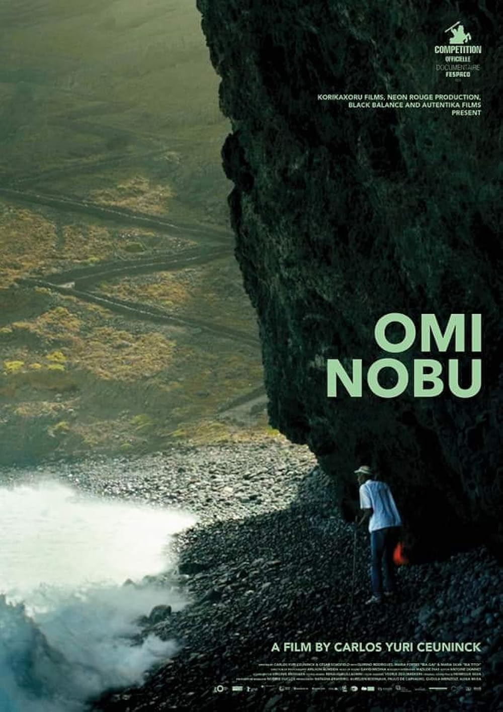 ominobu