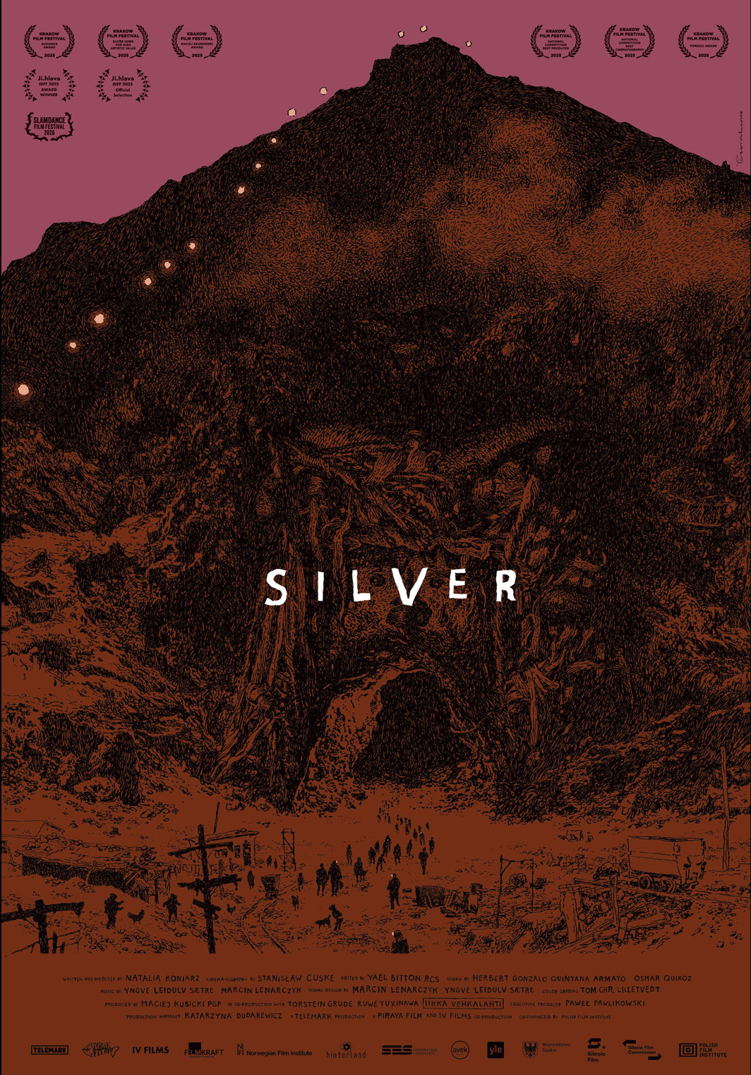 290_26_Silver_p-pdf