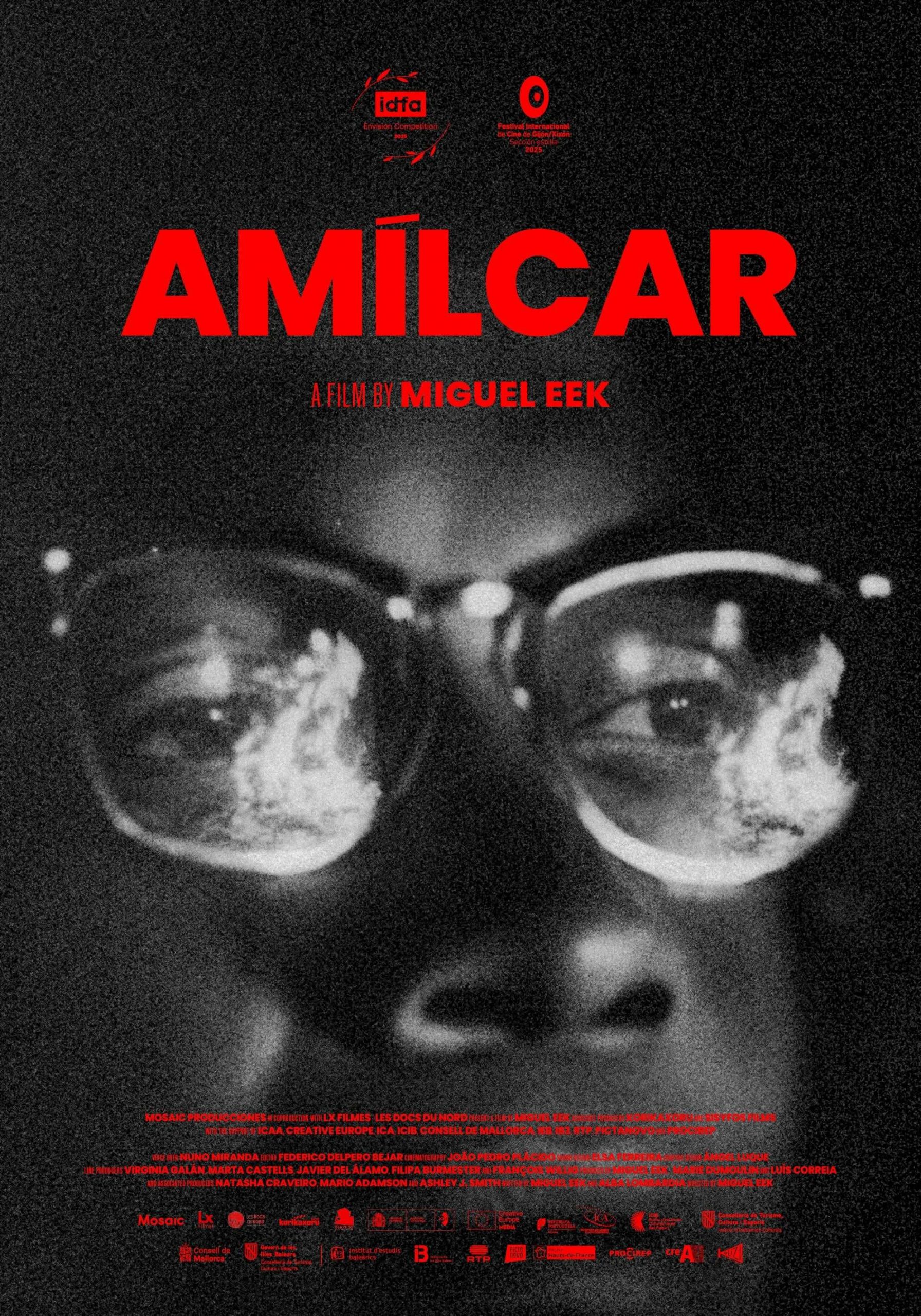 AF+POSTER+AMILCAR+70x100+web+eng