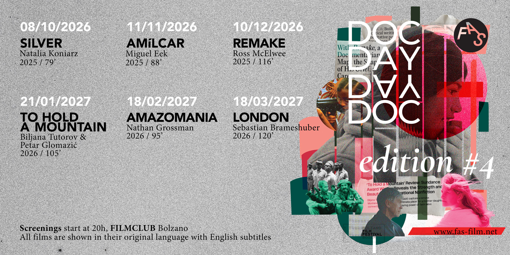DOC-DAY4_emailflyer