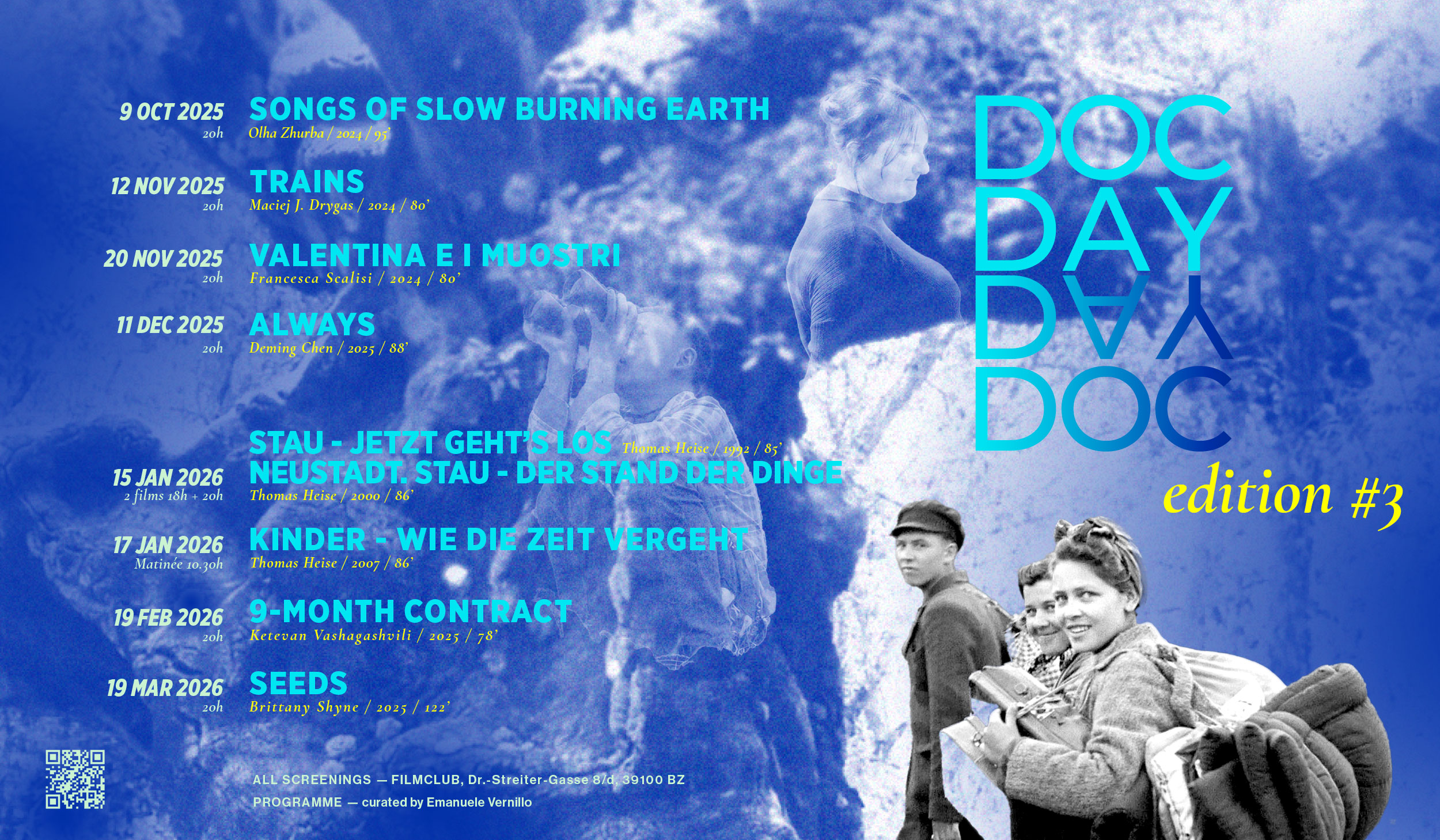 DOCDAY3RD_ProgrammHochformat