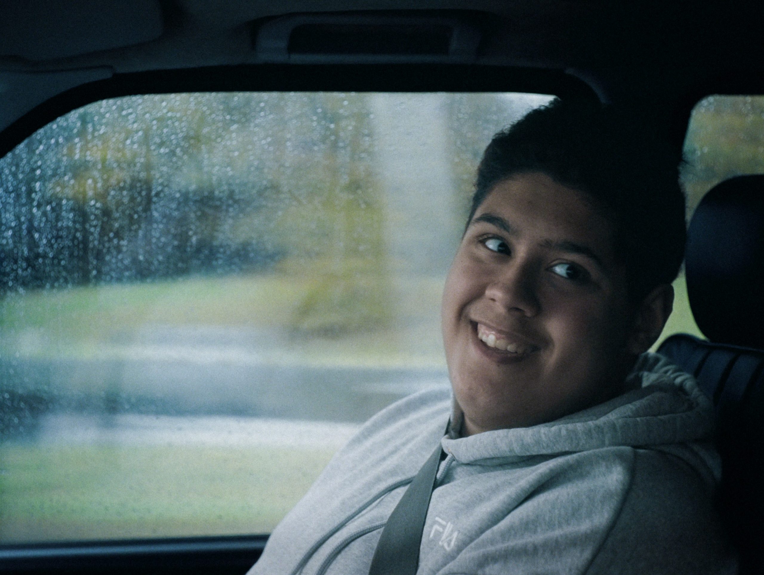 London - Still 02