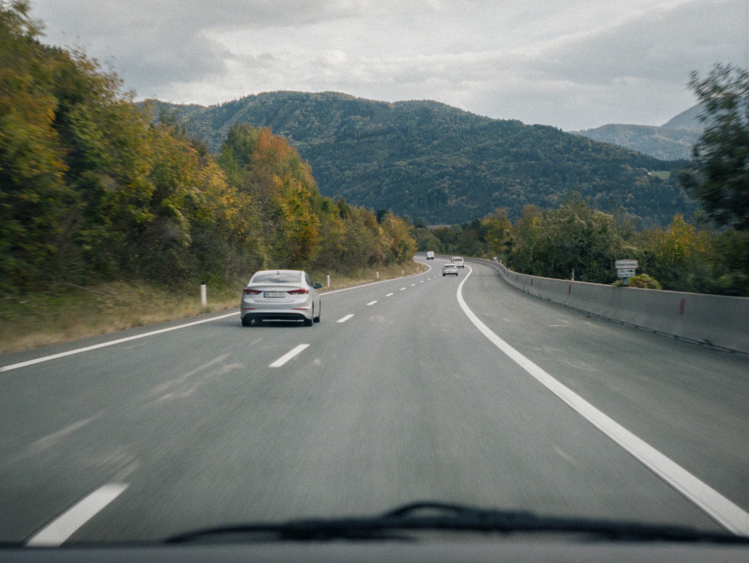 London - Still 05