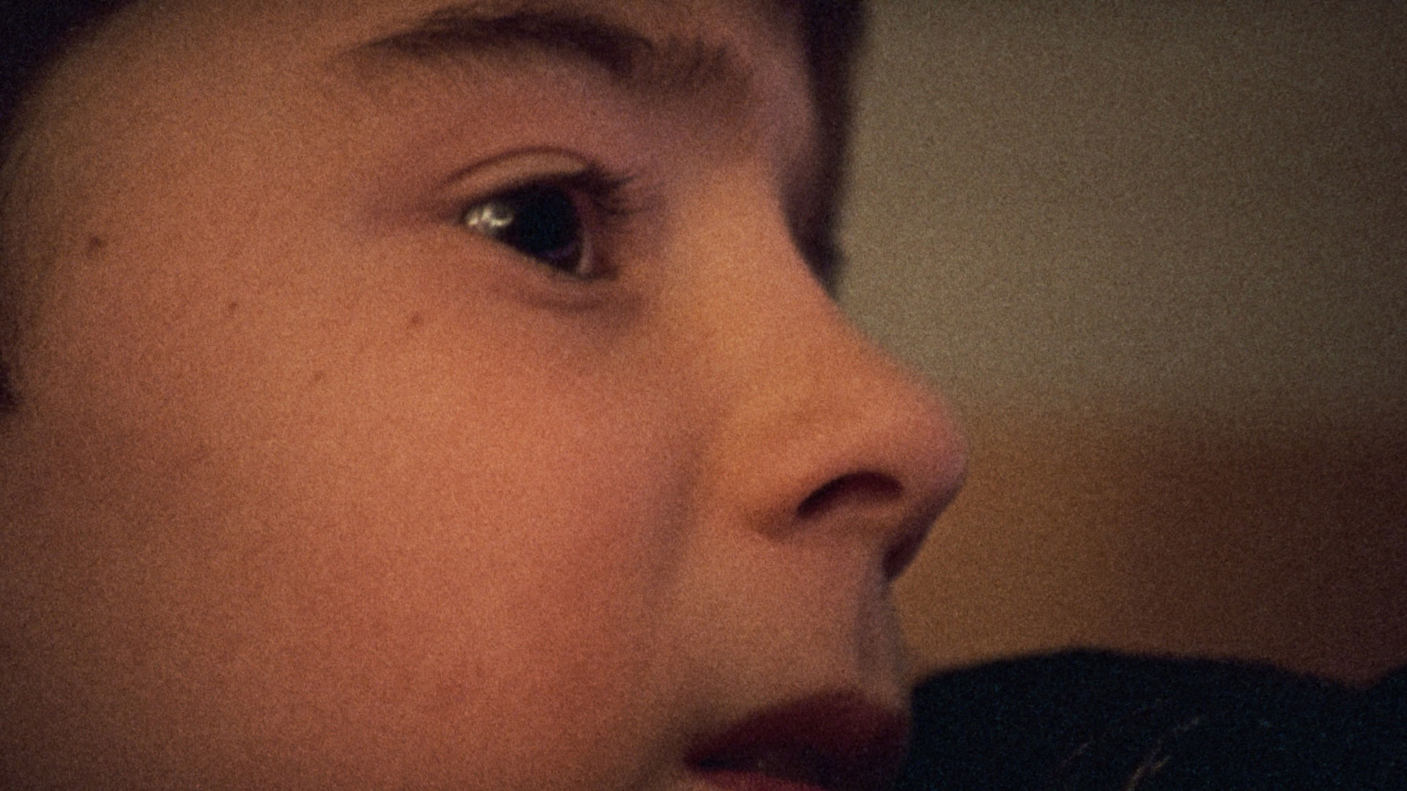 Remake-Frame-Grab_Adrian-ECU-CG-(01-01-56-22)