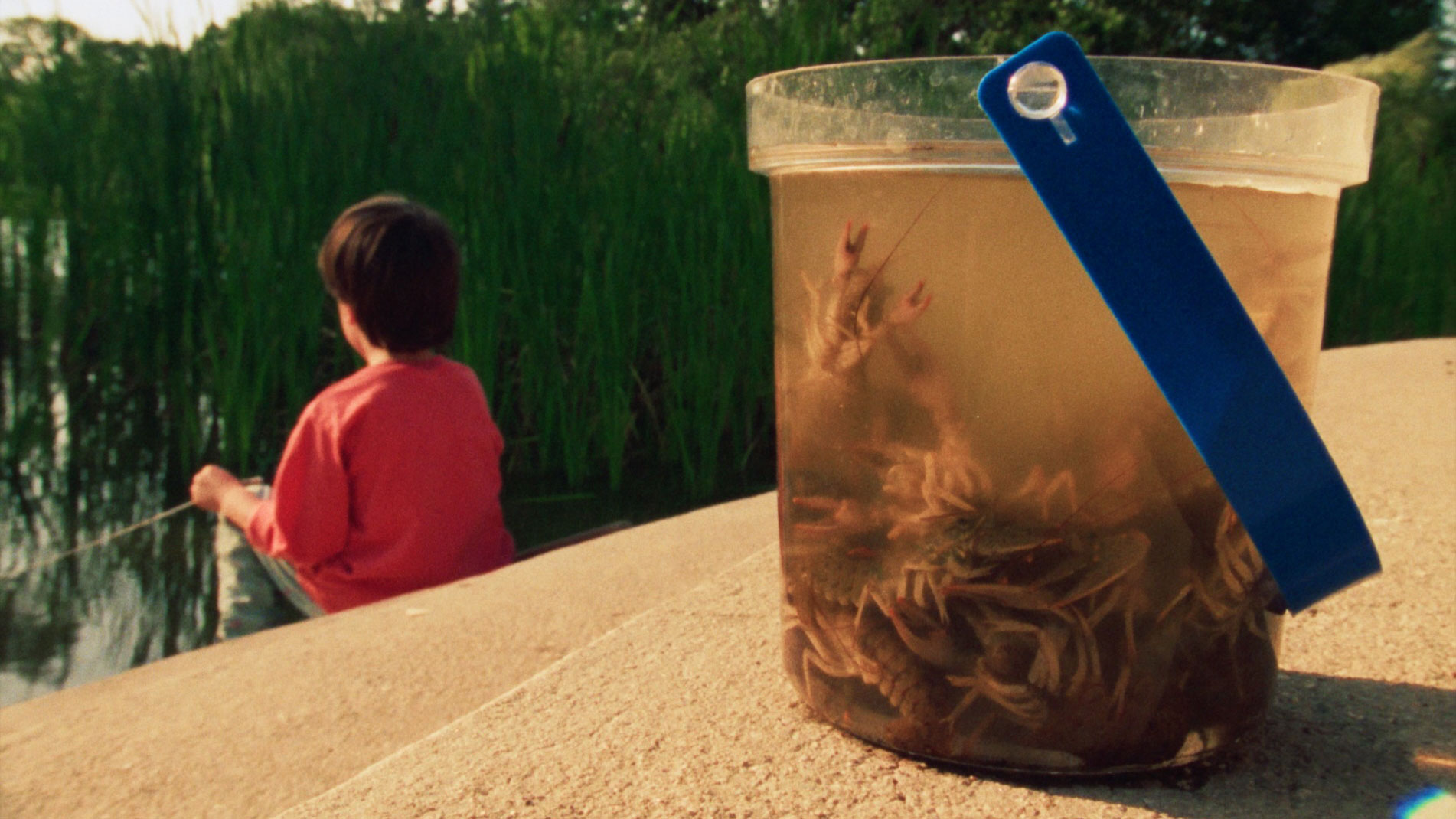 Remake-Frame-Grab_Crayfishing-CG-(01-25-44-16)
