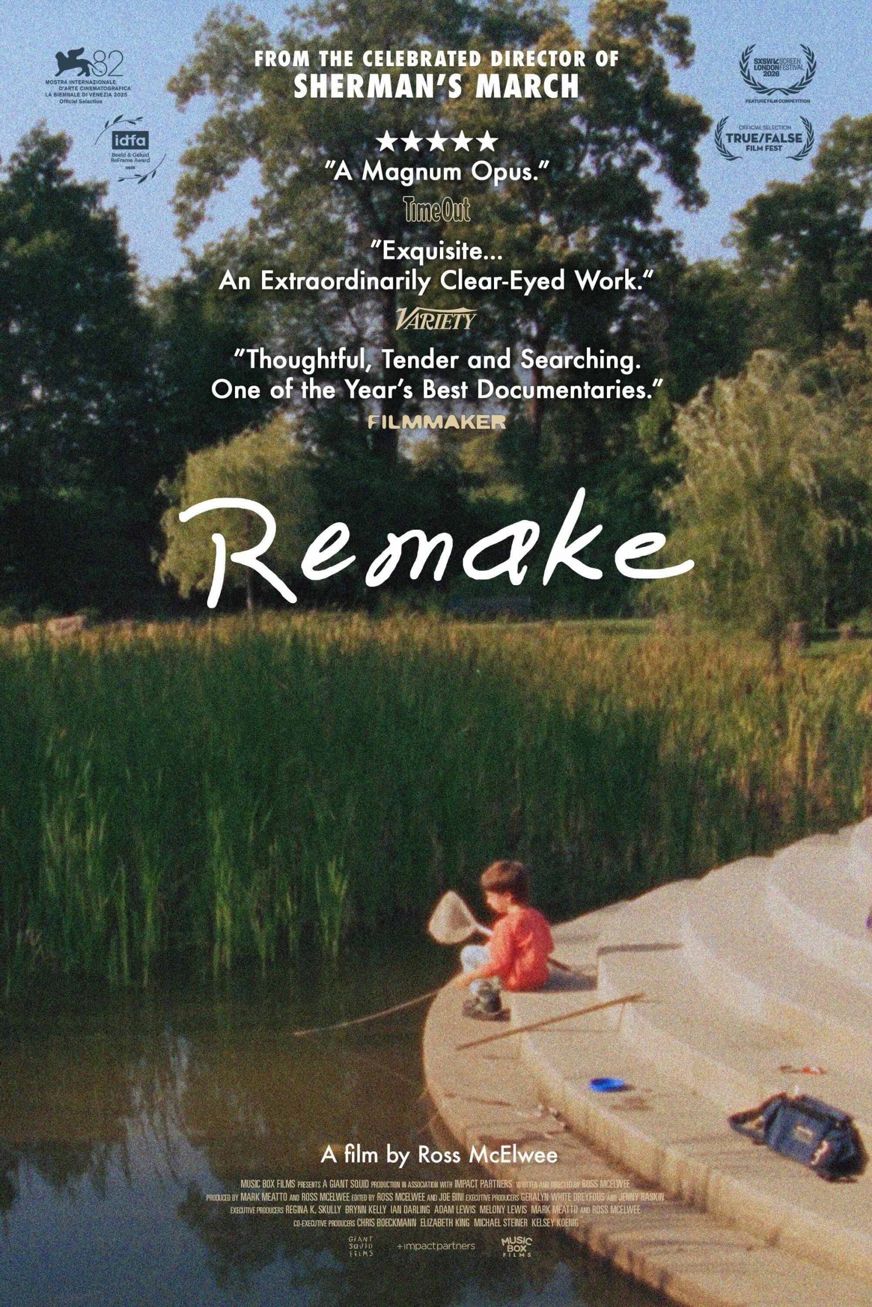 Remake_MBF_theatrical_poster_2000x3000