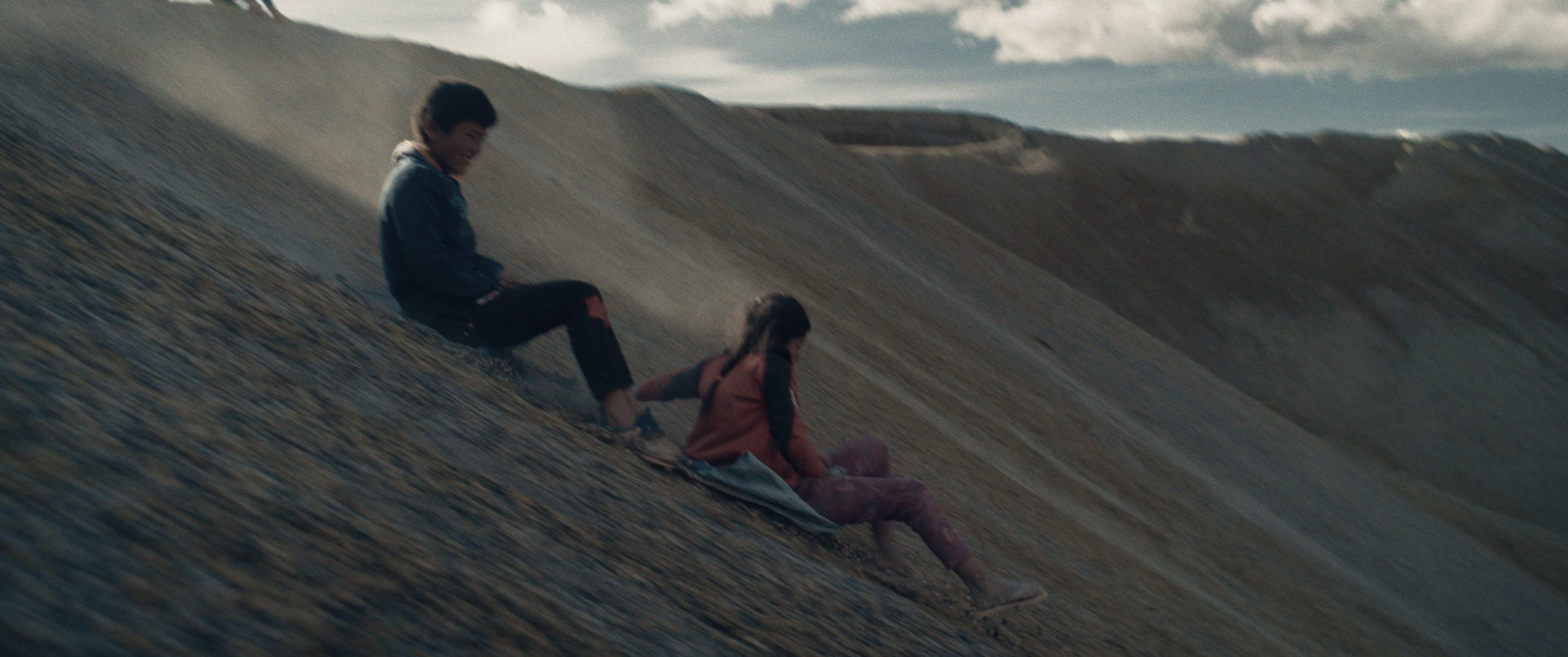 Silver_Stills__01