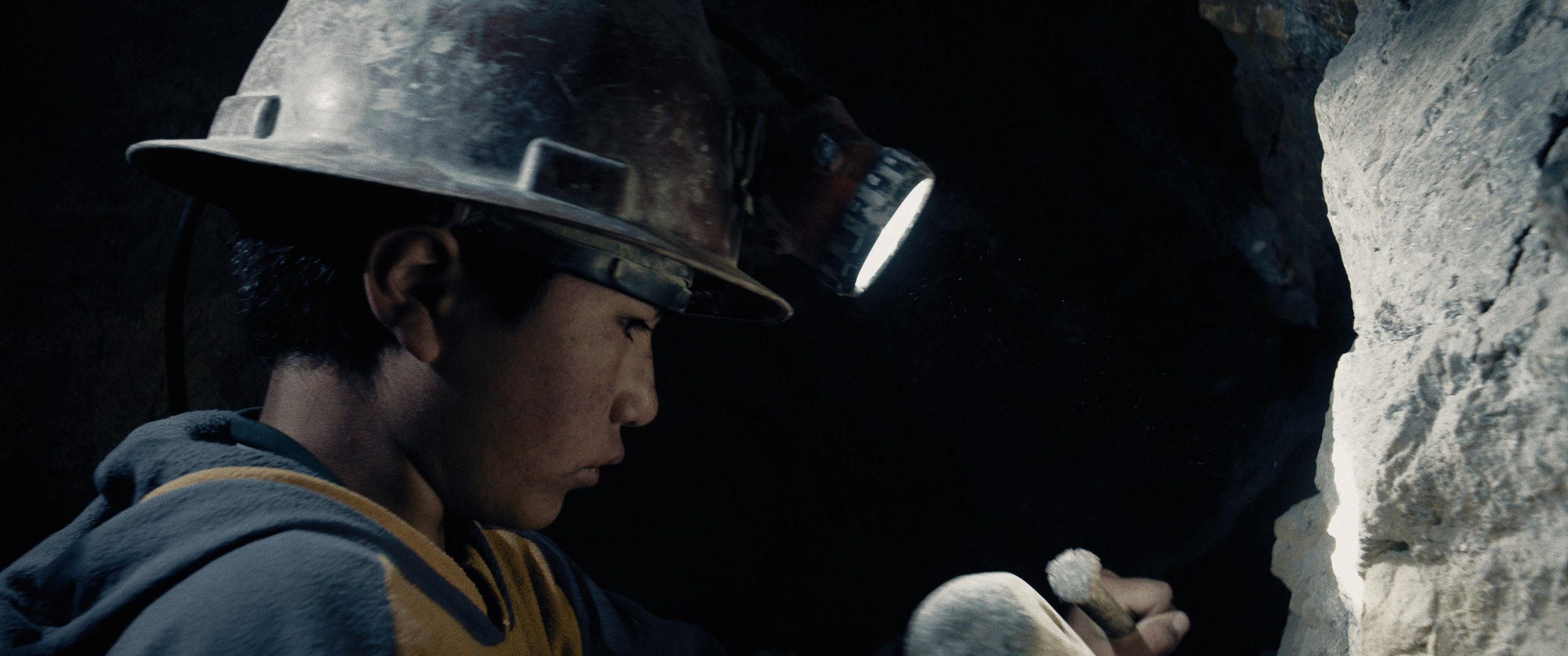 Silver_Stills__05