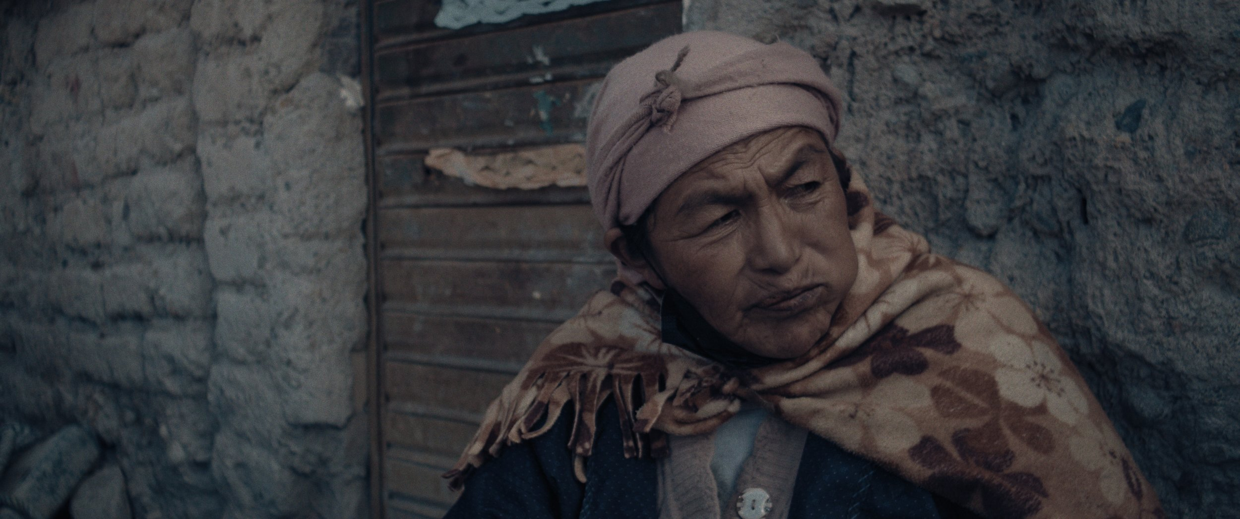 Silver_Stills__08