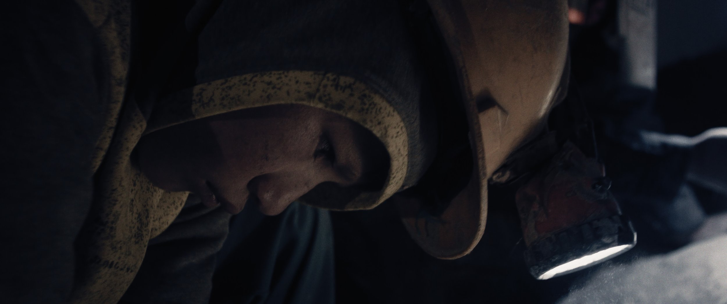 Silver_Stills__10