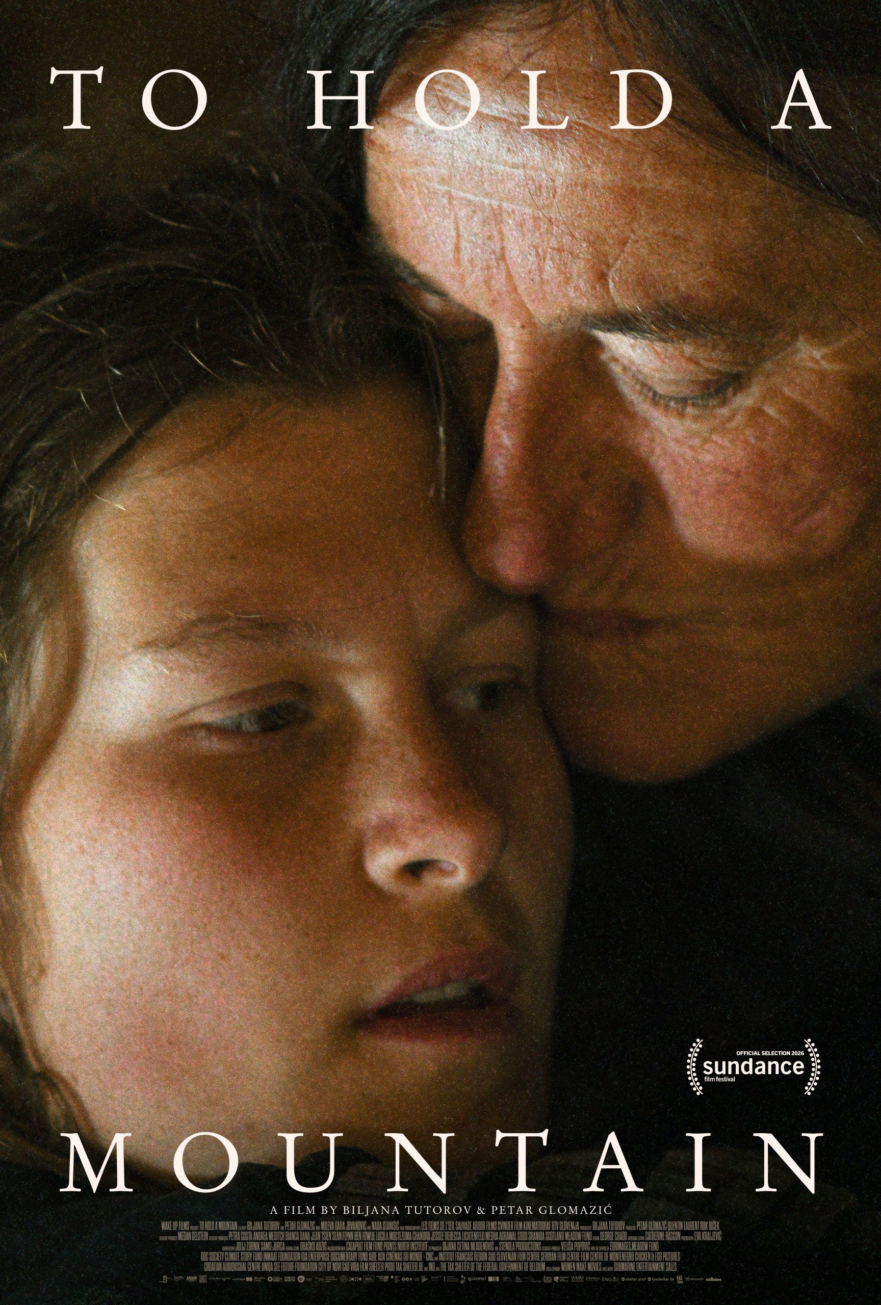 THAM_1SHEET_HI_RES