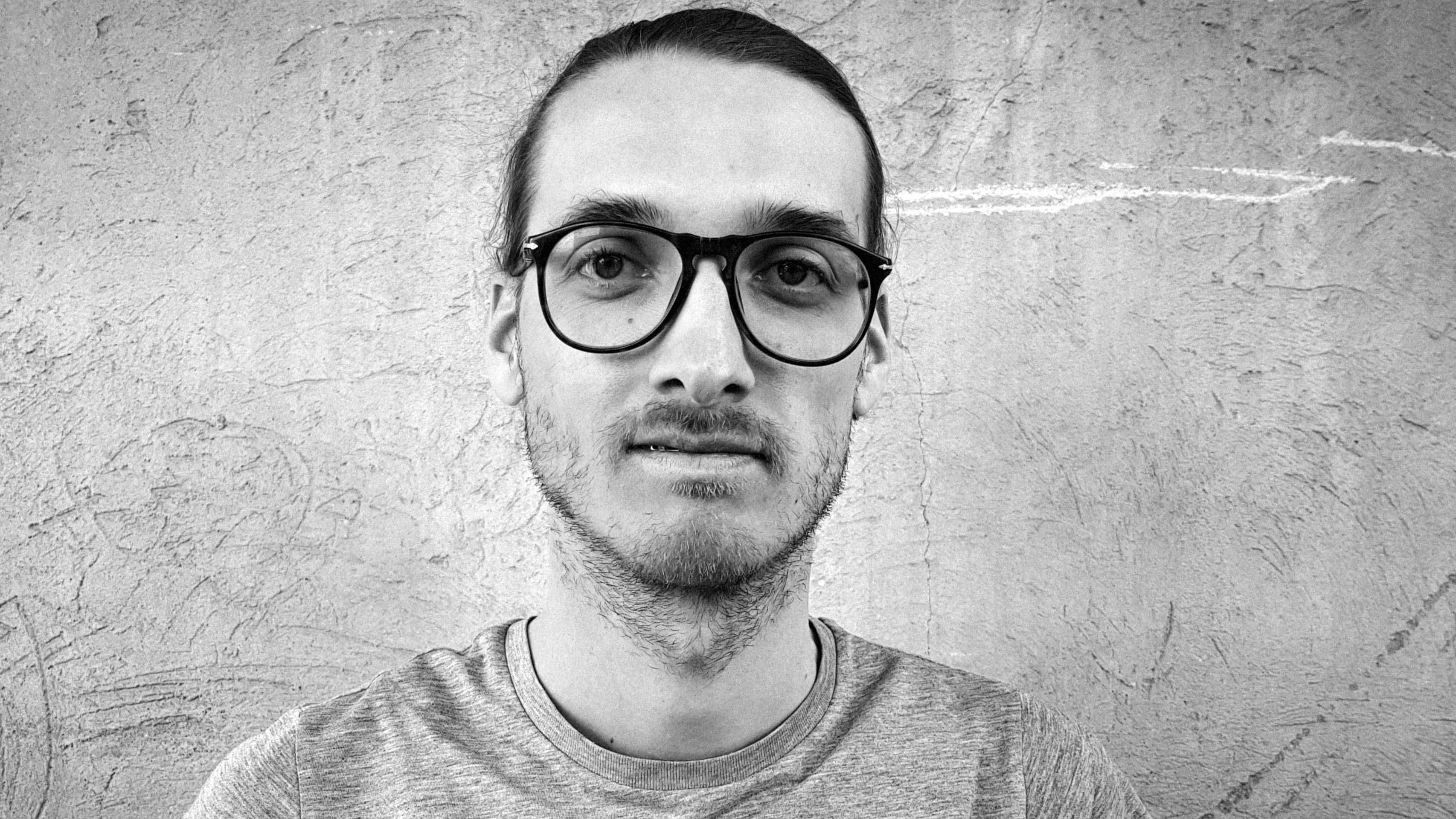 Matthias_Keitsch_bw_16x9