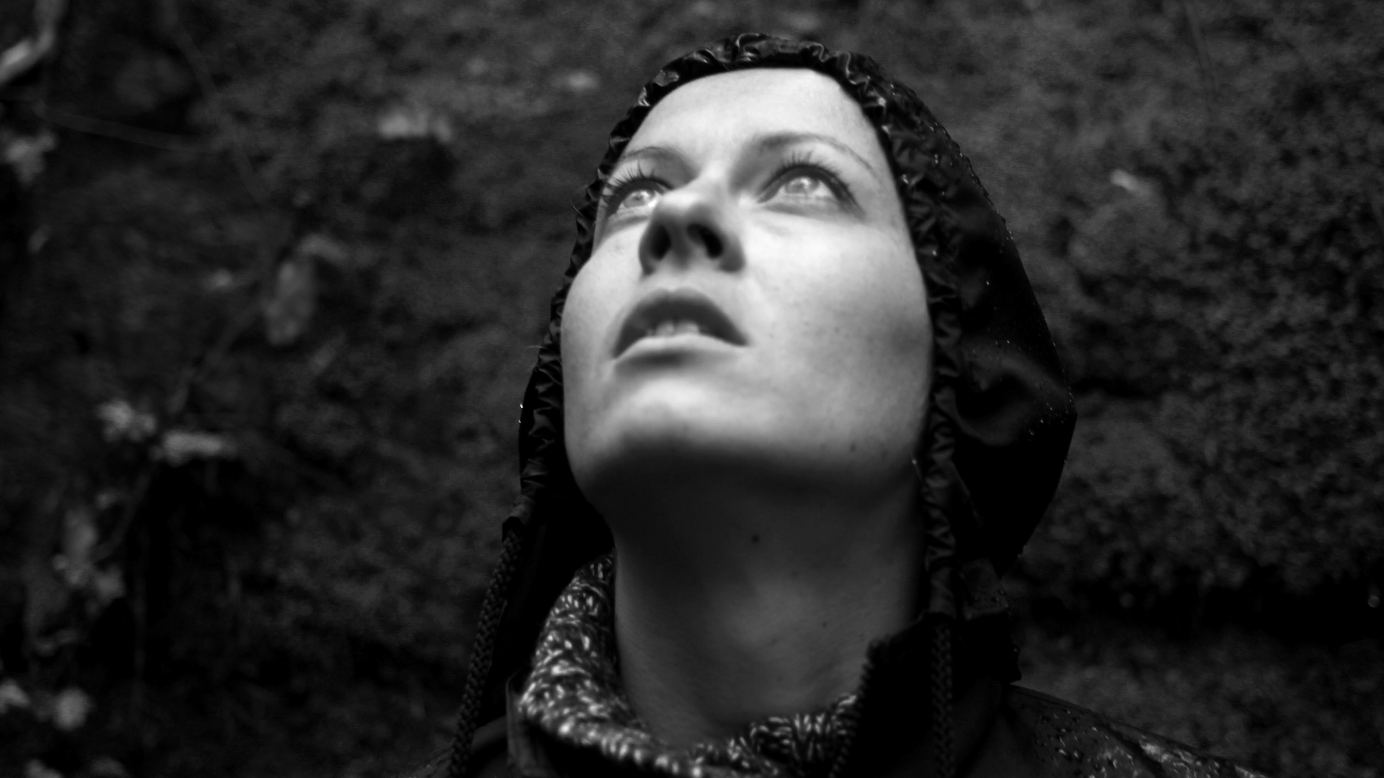 Vero 2014_16x9bw